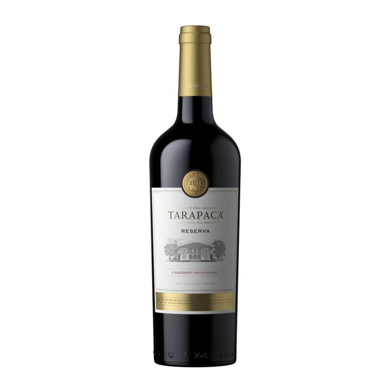 Tarapaca-Reserva-Cabernet-Sauvignon