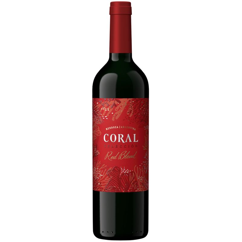 Vinho-Coral-Blend