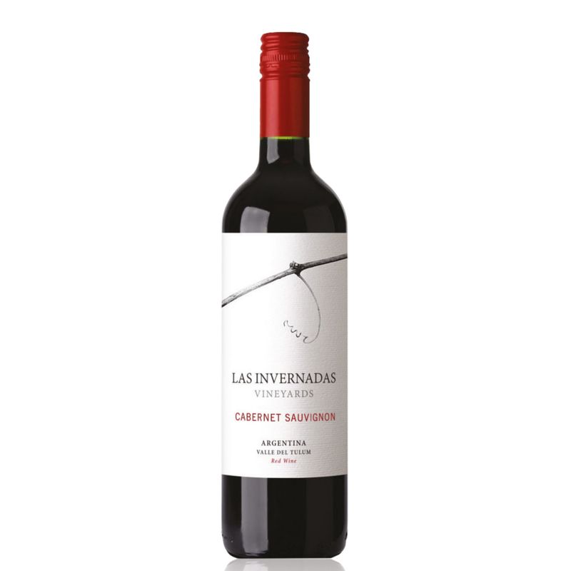 Vinho-Las-Invernadas-Cabernet-Sauvignon