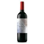 Vinho-Ruta-90-Carmenere