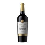 Vinho-Chileno-Tarapaca-Reserva-Carmenere