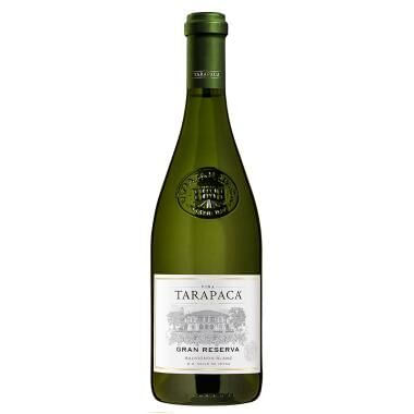 Tarapaca-Gran-Reserva-Sauvignon-Blanc