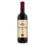 Vinho-Tinto-Frances-Fort-Du-Roc-Medoc